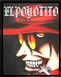 elpoyotito