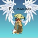 Pyromaniak