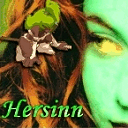 hersinn