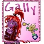 Gally