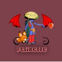 Felixette