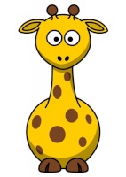 LaGirafe