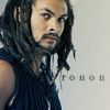 ronon-dex