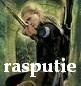 rasputie