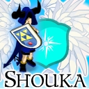 Shouka