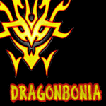 Dragonbonia