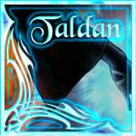 Taldan