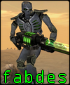 [AMD]Fabdes