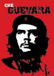 El Che