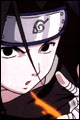 uchiha sasuke