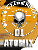 djatomix1