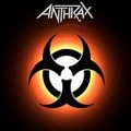 AnThRaX