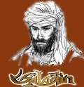 SaLaDin