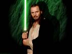 Qui Gon Jinn [JEDI]