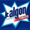 kalgon