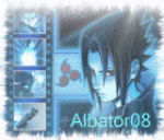 albator08