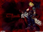 cloud the killer