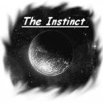 The Instinct