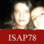 isap78