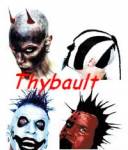 Thybault