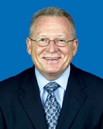 Jim Rutherford (Car)