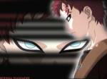 sabaku no gaara