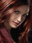 Jean Grey