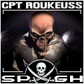 Cpt roukeuss