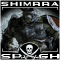 shimrra