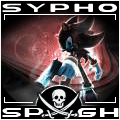 Sypho