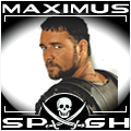 maximus