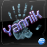 yannik06