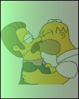 Flanders