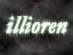 illioren