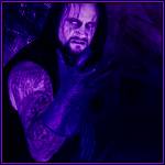 The Undertaker