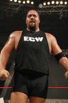 The Big Show