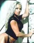 Trish_Stratus