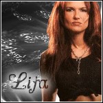 Lita