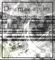 Dournak apiko