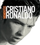 Neo_Cristiano