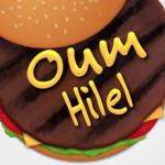 +**Oum Hilel**+