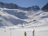 Col des Vés