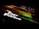 Furious69