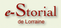 e-Storial