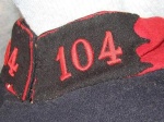 104 RI