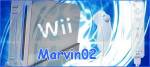 marvin02