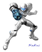 Nadios