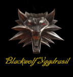 Blackwolf