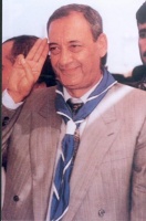 hassan zein el dine