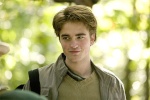 Cedric Diggory